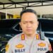 Pencurian Modus Pecah Kaca Mobil Terjadi di Timika, Polisi Buru Pelaku Imbau Masyarakat Waspada