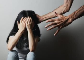Polres Mimika Amankan Pria Pencabulan Anak di Bawah Umur, Langsung Ditetapkan Tersangka