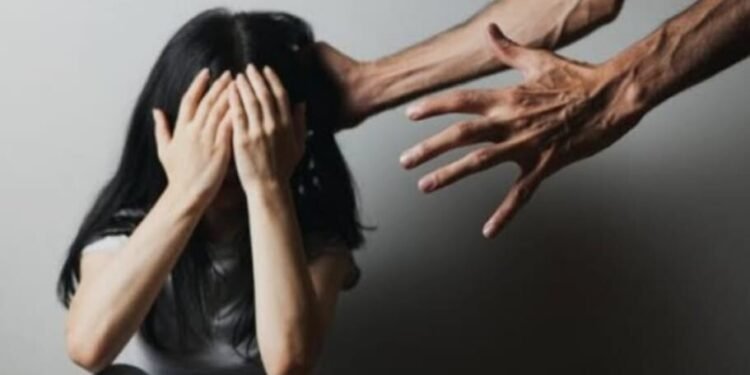 Polres Mimika Amankan Pria Pencabulan Anak di Bawah Umur, Langsung Ditetapkan Tersangka