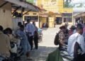 178 Pencari Kerja di Mimika Jadi Korban Penipuan Rekruitmen Dengan Menyetor Sejumlah Uang, Kerugian Capai Jutaan Rupiah