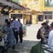 178 Pencari Kerja di Mimika Jadi Korban Penipuan Rekruitmen Dengan Menyetor Sejumlah Uang, Kerugian Capai Jutaan Rupiah