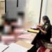 Berkas Lengkap, Kasus Pengeroyokan di Sempan Masuki Tahap Penuntutan