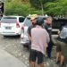 Pemuda 21 Tahun Curi Inventaris SD Negeri 6 Mimika Ditangkap Tim BABAT Polres Mimika