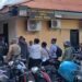 Kasus Penipuan Rekrutmen Kerja di Mimika Polisi Tetapkan Satu Tersangka