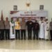 Jelang HUT Bhayangkara ke-80, Polres Mimika Satukan Tokoh Lintas Agama dalam Doa Bersama
