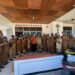 Distrik Kuala Kencana Dorong Penguatan Peran Keluarga untuk Tingkatkan Kualitas SDM