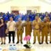 Pemkab Mimika Dorong Sanggar Seni Dikelola Profesional untuk Jaga Warisan Budaya