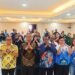 Sudah Keluar dari Bansos, 44 KPM PKH di Mimika Didorong Mandiri Dimodali Usaha