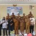 Pemkab Mimika Kaji Cerita Rakyat Amungme dan Komoro, Siapkan Jadi Buku Digital hingga Film Animasi