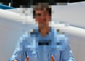 Kapendam XVII/Cenderawasih Benarkan Insiden Pembakaran Pesawat AMA di Yahukimo, Pilot WNA Dilaporkan Tewas