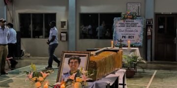 Hasil Visum Ungkap Luka Tembak Pilot AMA Air, Polisi Sebut Pelaku Diduga KKB Kelompok Baru
