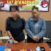 Digerebek Polisi di SP 4 Timika, Dua Perempuan Diamankan Bersama Sejumlah Paket Sabu