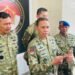 Kogabwilhan III Nilai Kekosongan Aparat Dimanfaatkan OPM, TNI Siap Perkuat Pengamanan di Wilayah Rawan