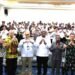 Mimika Percepat Langkah Menuju Pemerintahan Digital, Gelar FGD Transformasi SPBE