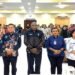 Kesbangpol Mimika Luncurkan Bimtek Aplikasi Simeno Sidak Kanda, Dorong Digitalisasi Tata Kelola Ormas