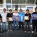 Easy E-Sport Timika Sabet Gelar Juara Kapolda Papua Tengah Cup 2026, Siap Wakili Polda di Kapolri Cup