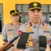 Polda Papua Tengah Perkuat Patroli dan Edukasi Warga di Daerah Rawan Konflik
