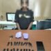 Pengedar Sabu Dibekuk Satresnarkoba Polres Mimika di SP 2 Timika