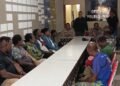 Keluarga Pelaku Sepakati Santunan Duka Rp200 Juta untuk Keluarga Korban Penikaman di Pomako, Proses Hukum Tetap Berlanjut