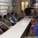 Keluarga Pelaku Sepakati Santunan Duka Rp200 Juta untuk Keluarga Korban Penikaman di Pomako, Proses Hukum Tetap Berlanjut