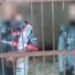 Dua Sopir Truk Trailer Diamankan, Satlantas Polres Mimika Dalami Kecelakaan Maut di Jalan Poros SP 9