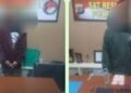 Polisi Ringkus DPO Narkotika di Timika, 38 Paket Sabu dan Seorang Rekannya Ikut Diamankan