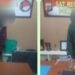 Polisi Ringkus DPO Narkotika di Timika, 38 Paket Sabu dan Seorang Rekannya Ikut Diamankan