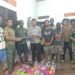 Warga Temukan Senjata Api Rakitan di Kampung Kosong, Polres Mimika Selidiki Asal-usulnya