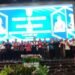 Parade Foto Kegiatan Pimpinan Daerah Kabupaten Mimika, Januari 2026 (2)