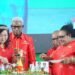 Parade Foto Kegiatan Pimpinan Daerah Kabupaten Mimika, Maret 2026 (3)