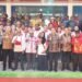 Menteri Koperasi Kunker ke Mimika dan Resmikan Kopdes Merah Putih di Kampung Atuka