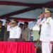 Peringati 30 Tahun Otonomi Daerah, Bupati Mimika Dorong Inovasi dan Pelayanan Publik