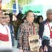 Parade Foto Kegiatan Pimpinan Daerah Kabupaten Mimika, April 2026
