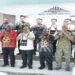 Parade Foto Kegiatan Pimpinan Daerah Kabupaten Mimika, April 2026 (2)