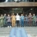 Parade Foto Kegiatan Pimpinan Daerah Kabupaten Mimika, Mei 2026