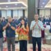 Pemkab Mimika Dorong Sekolah Bangun Budaya Peduli Lingkungan