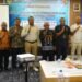 Pemkab Mimika Kaji Kelayakan Jalan Agimuga–Fakafuku–Timika
