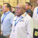 Mimika Tampilkan Potensi Daerah di APKASI Otonomi Expo 2026