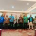 Seminar Pendahuluan Perencanaan Kota Potowayburu Digelar, Pemkab Mimika Dorong Kawasan Pertumbuhan Baru