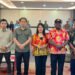 Pemkab Mimika Susun Perencanaan Kota Kapiraya, Disiapkan Jadi Simpul Ekonomi Pesisir