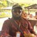 Konflik Kwamki Narama Meluas, Dewan Dolfin Beanal Desak Pemkab Dukung Aparat Keamanan