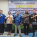 Pemkab Mimika Perkuat LK3 untuk Tingkatkan Kesejahteraan Keluarga