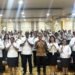 Profiling 2.644 ASN Mimika, Bupati Tegaskan Jabatan Berbasis Merit