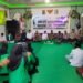 Di Kick Off Safari Ramadhan, Bupati Mimika Minta Warga Tak Terprovokasi Isu Jelang Ramadan