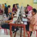 Profiling 2.800 ASN Mimika, BKPSDA Petakan Potensi dan Kompetensi Pegawai