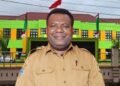 Mimika Raih Dua Penghargaan Bhakti Koperasi dalam Koperasi Awards 2026