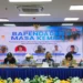 Bapenda Mimika Dorong Pengembangan Sumber Pendapatan Baru