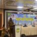 Pj. Sekda Mimika Buka Secara Resmi Kick Off Meeting Perencanaan Pembangunan Daerah