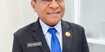 Mimika Innovation Week 2026: BRIDA Resmi Umumkan Top Inovasi Terbaik!