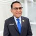 Mimika Innovation Week 2026: BRIDA Resmi Umumkan Top Inovasi Terbaik!